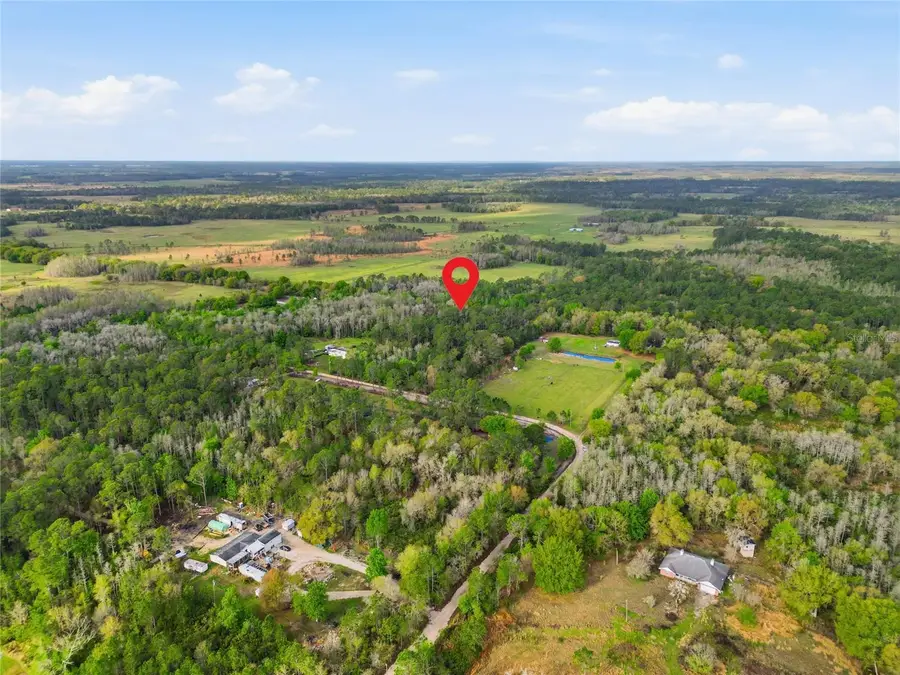 Sugarbush Lane, Polk City, FL 33868 - #3