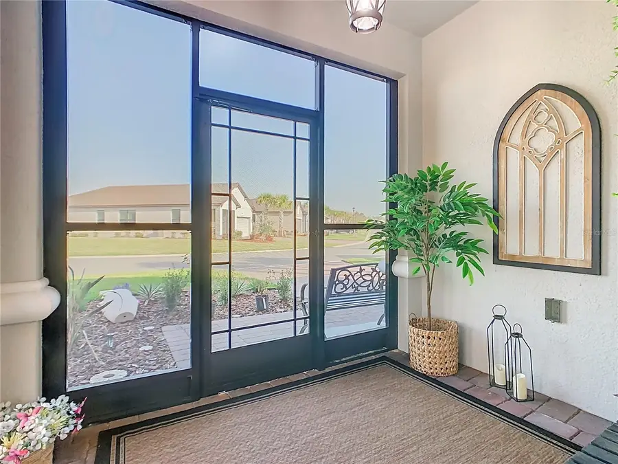 962 Umbria Drive, Poinciana, FL 34759 - #3