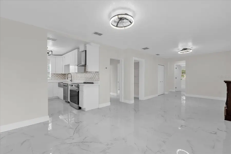 7506 Mott Avenue, Orlando, FL 32810 - #3