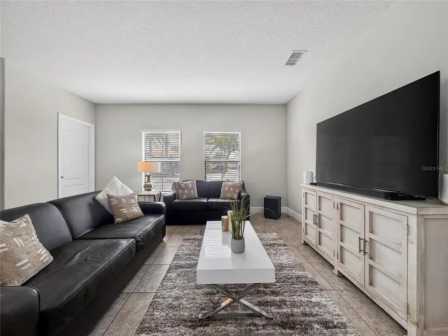 127 Kenny Boulevard, Haines City, FL 33844 - #2