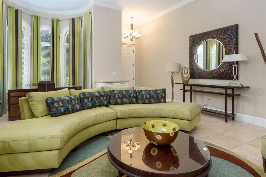 7398 Gathering Court, Reunion, FL 34747 - #3