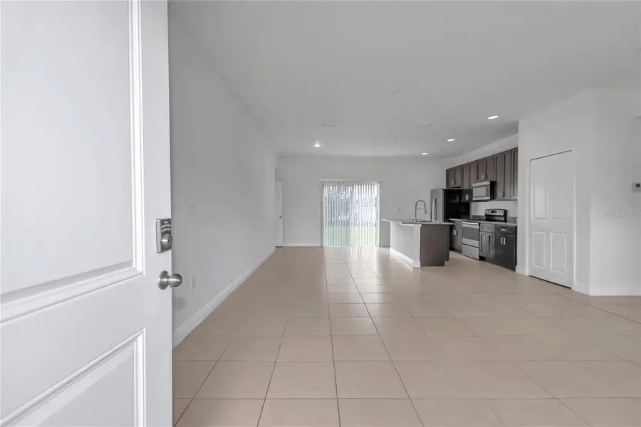 3650 SW 128th Place, Ocala, FL 34473 - #2