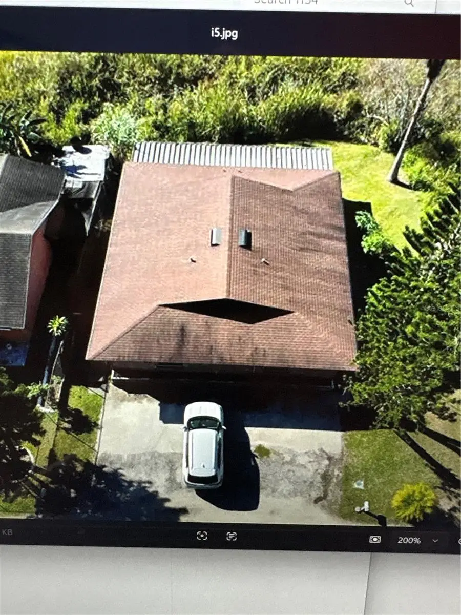 1154 Fairway Dr, Lakeland, FL 33801 - #1