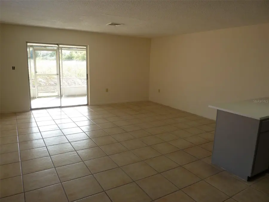 1154 Fairway Dr, Lakeland, FL 33801 - #3