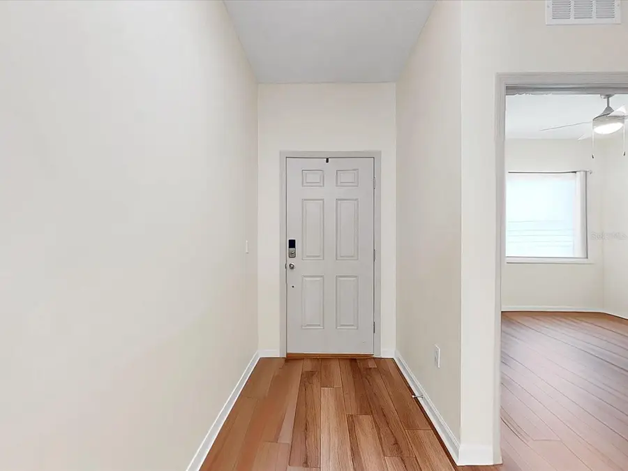 749 Orchid Grove Boulevard, Davenport, FL 33837 - #2