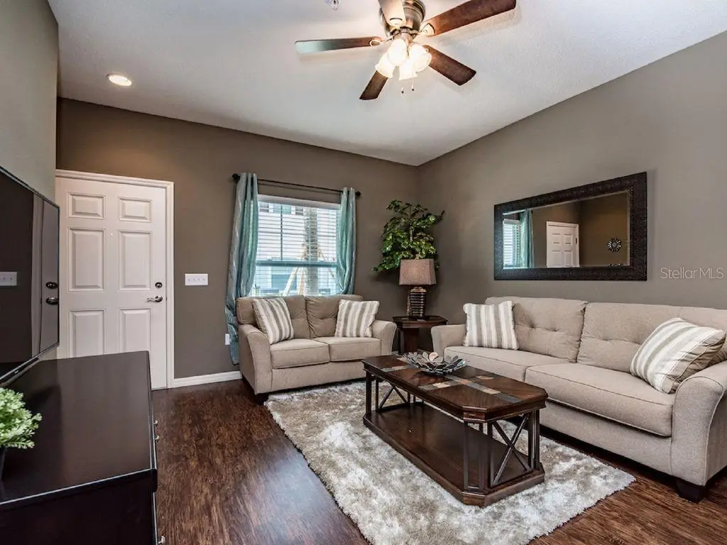 3207 Oyster Lane, Kissimmee, FL 34747 - #1