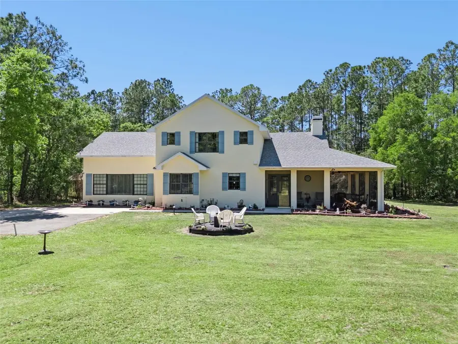 8501 Natures Hammock Trail, Kissimmee, FL 34747 - #2