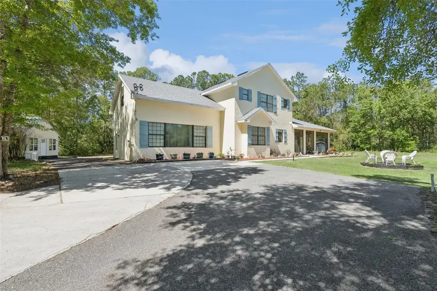 8501 Natures Hammock Trail, Kissimmee, FL 34747 - #3