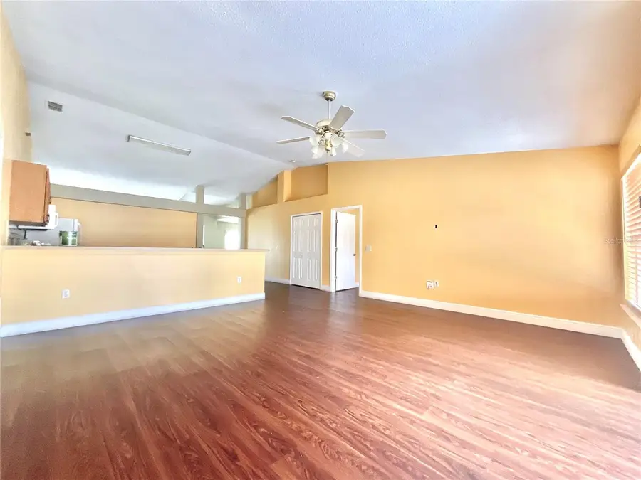 352 Clermont Drive, Poinciana, FL 34759 - #3