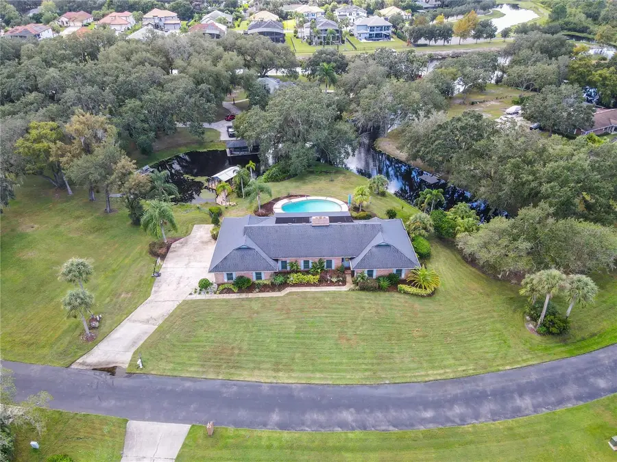 5368 Majestic Oak Circle, Saint Cloud, FL 34771 - #2