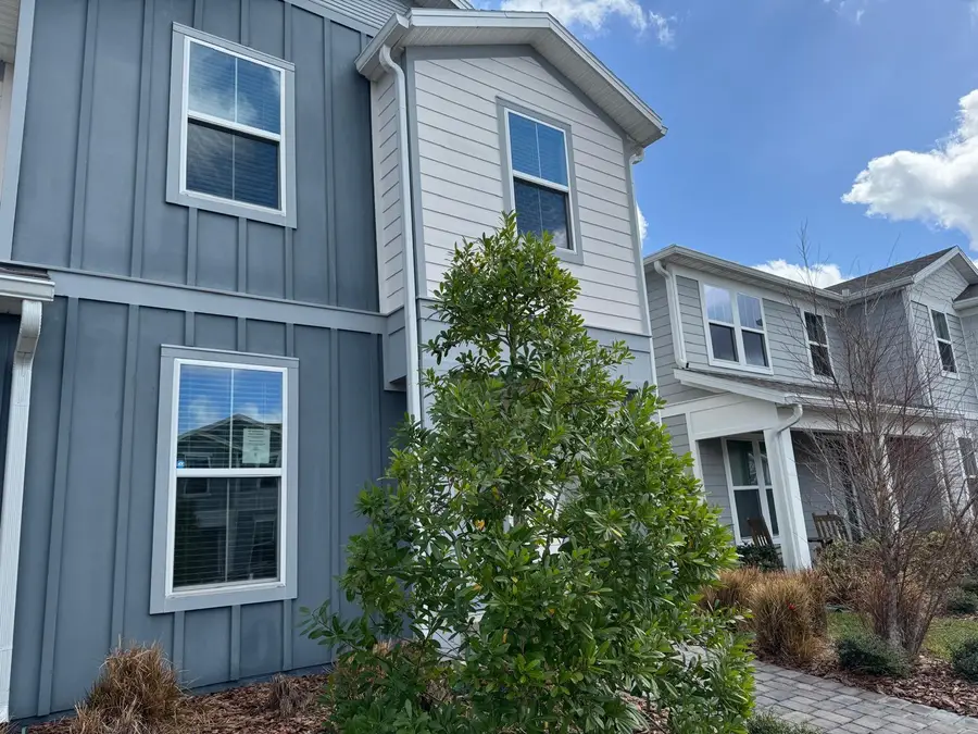 14319 Sapelo Beach Drive, Orlando, FL 32827 - #3