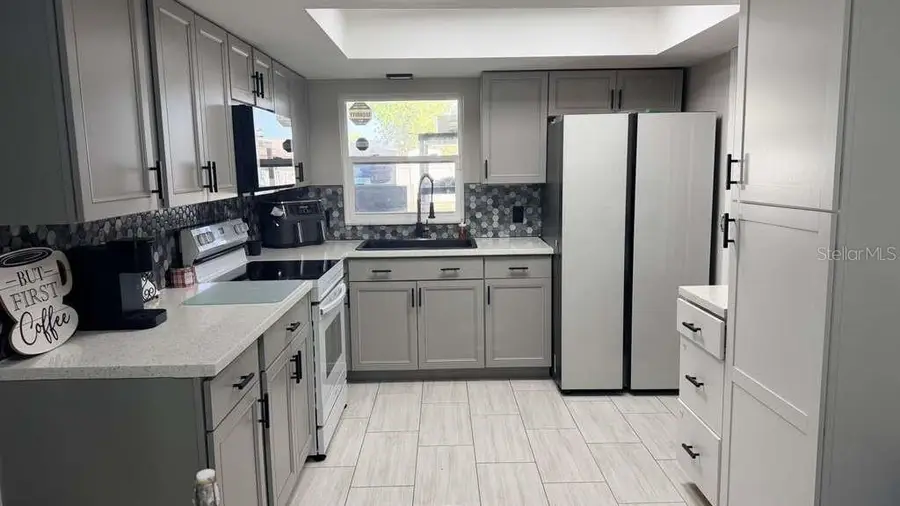 1420 Myrna Lane, Kissimmee, FL 34744 - #3