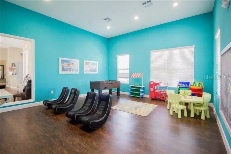 8931 Shine Drive, Kissimmee, FL 34747 - #3