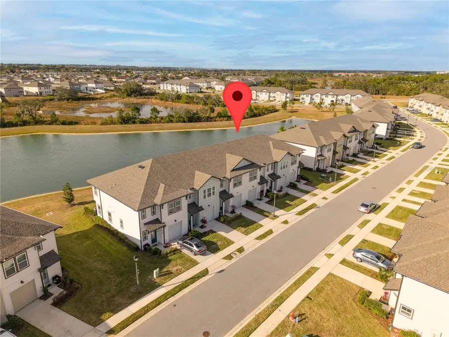 710 Longboat Drive, Davenport, FL 33896 - #3