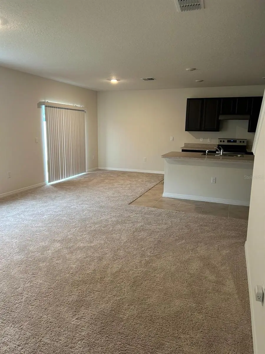 814 Sun Burst Road, Winter Haven, FL 33880 - #2