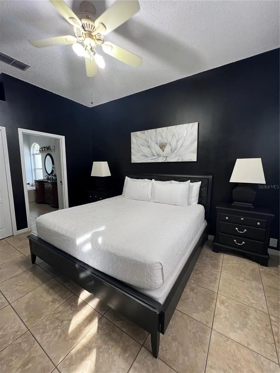 2616 Quarterdeck Court, Kissimmee, FL 34743 - #3