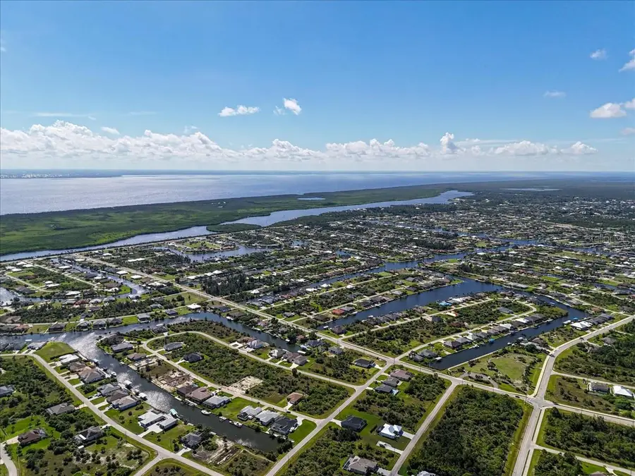 8295 Antwerp Circle, Port Charlotte, FL 33981 - #2