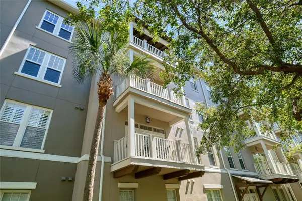 1401 Celebration Avenue #309, CELEBRATION, FL 34747
