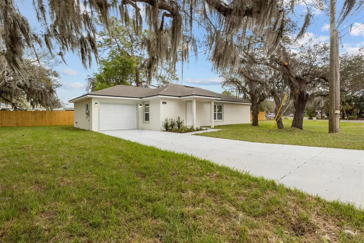 106 Sunset Boulevard, Polk City, FL 33868 - #1