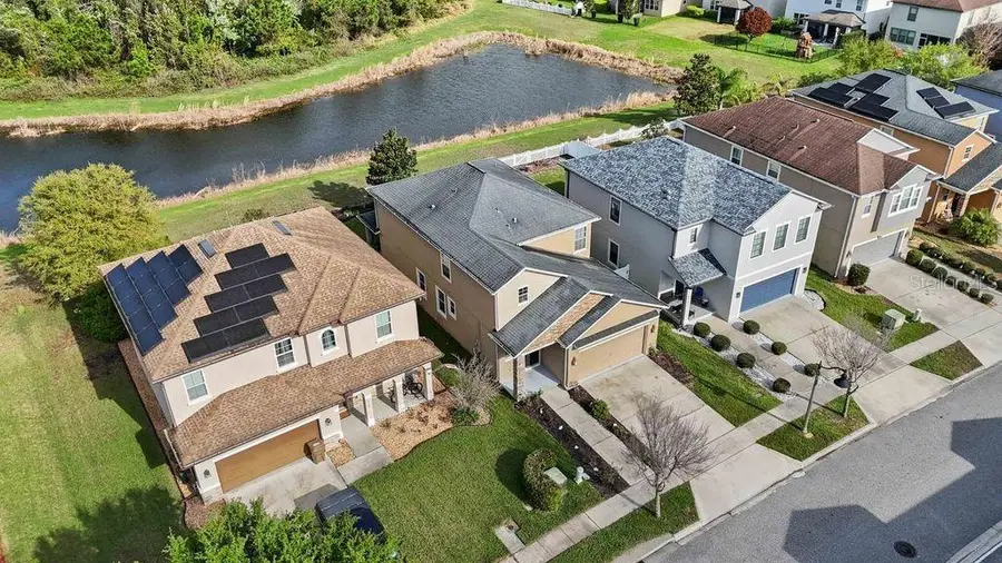 3320 Grande Heron Drive, Harmony, FL 34773 - #2