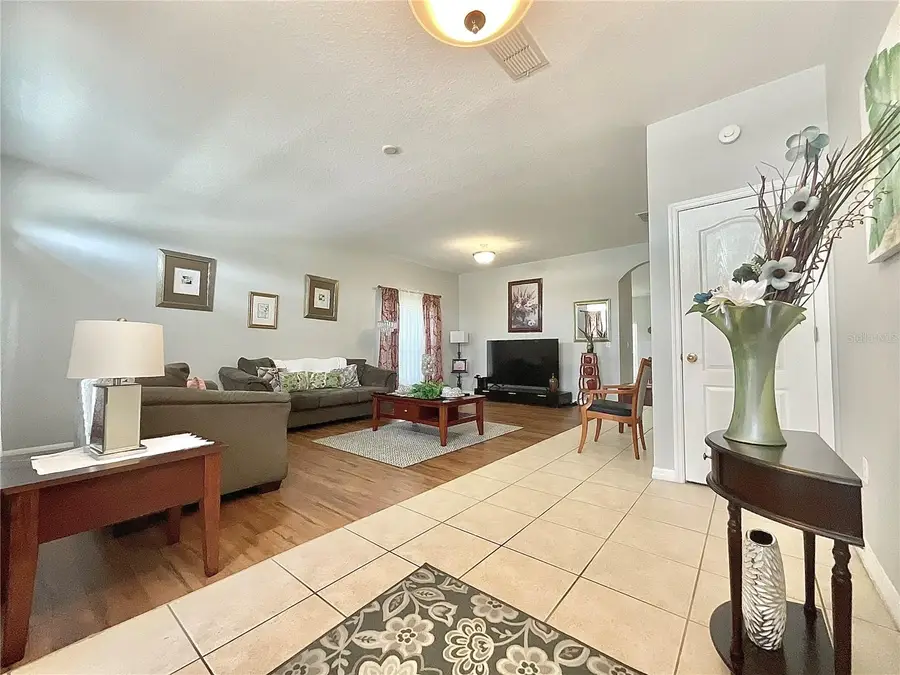 907 Hacienda Circle, Kissimmee, FL 34741 - #2