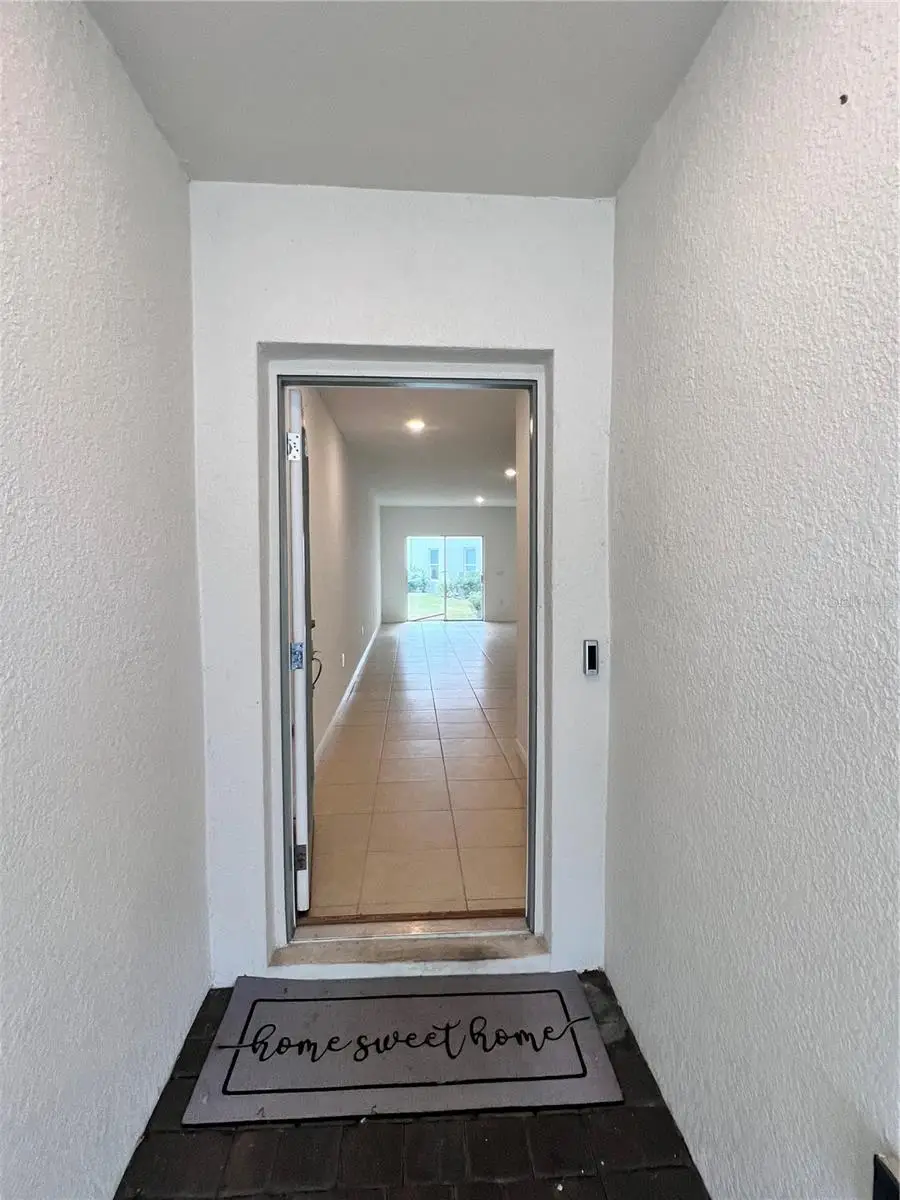 3520 Beau Road, Kissimmee, FL 34746 - #3