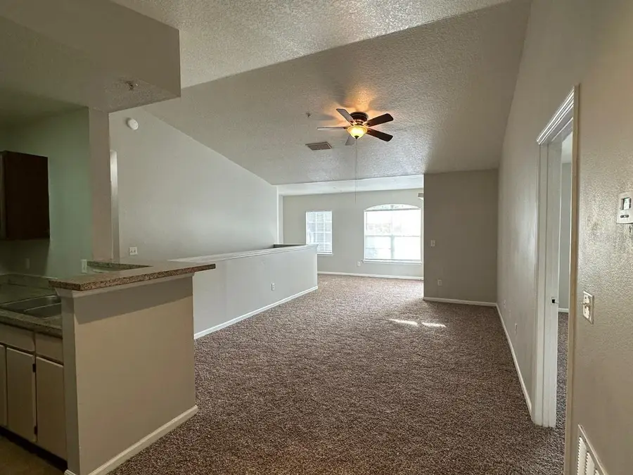 4348 S Kirkman Road #812, Orlando, FL 32811 - #2