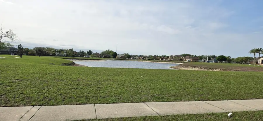 2911 Orange Haven Way, Kissimmee, FL 34746 - #2