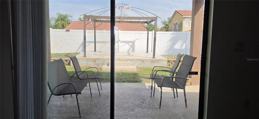 2911 Orange Haven Way, Kissimmee, FL 34746 - #3