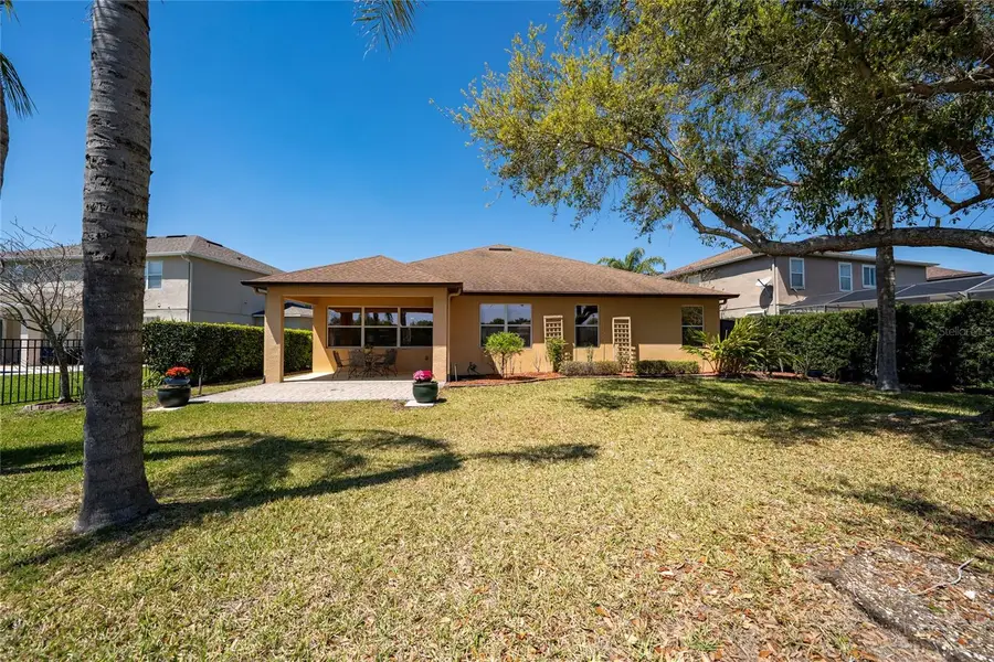 9920 Chorlton Circle, Orlando, FL 32832 - #3