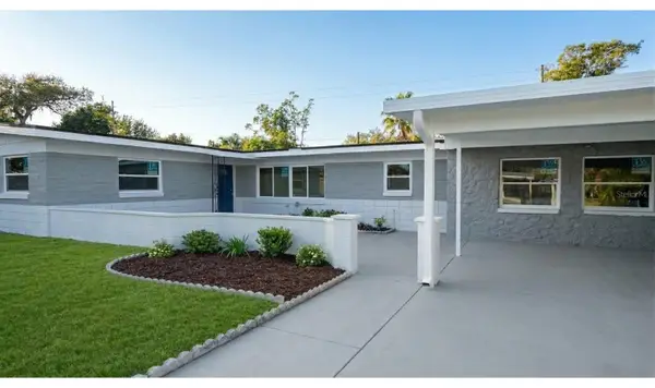 4528 S Shore Road, ORLANDO, FL 32839