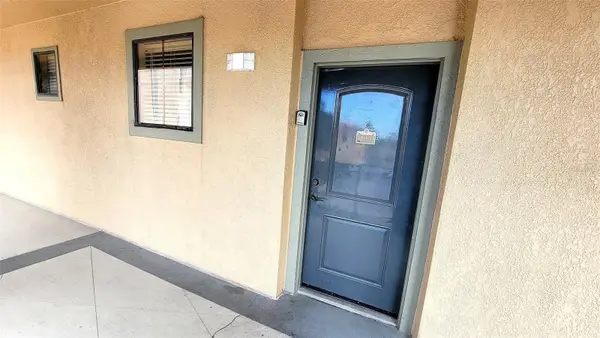 914 Charo Parkway #123, DAVENPORT, FL 33897