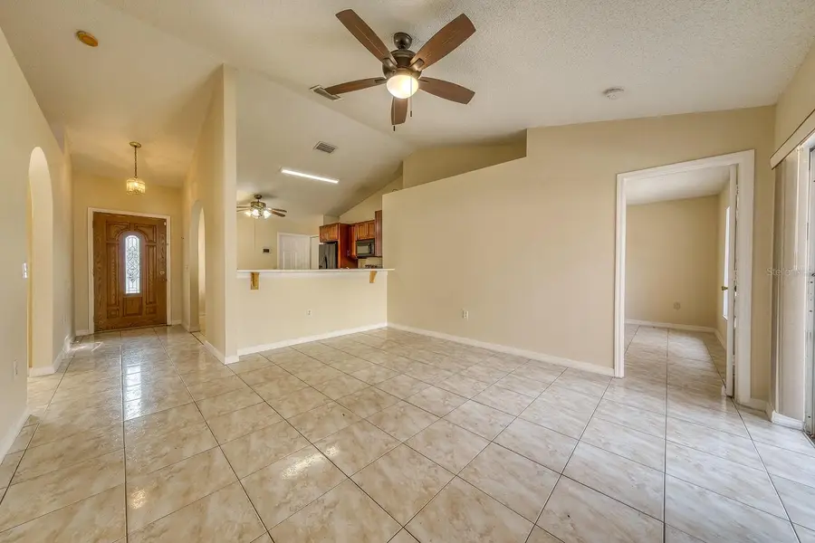 2912 Cialella Pass, Saint Cloud, FL 34771 - #3