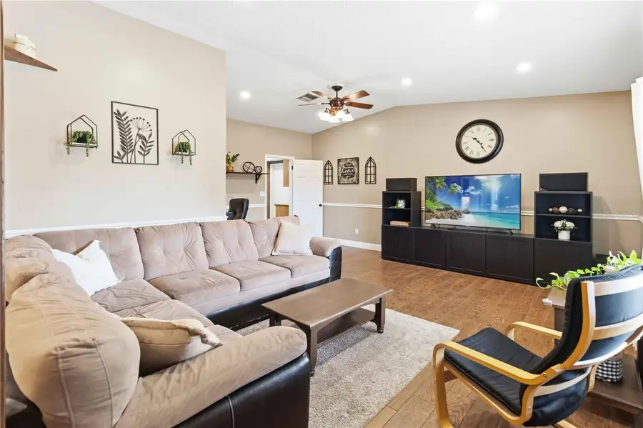 4312 Pine Lake Drive, Saint Cloud, FL 34769 - #3