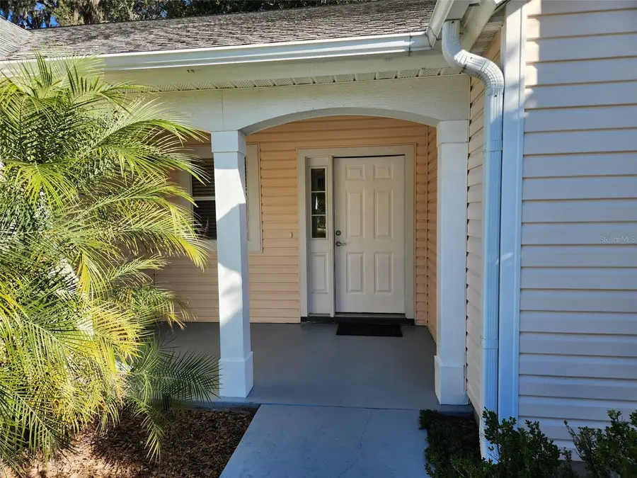 309 Chula Vista Avenue, Lady Lake, FL 32159 - #2