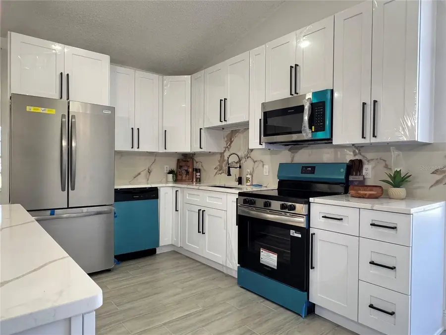 10 Hickory Loop, Ocala, FL 34472 - #2