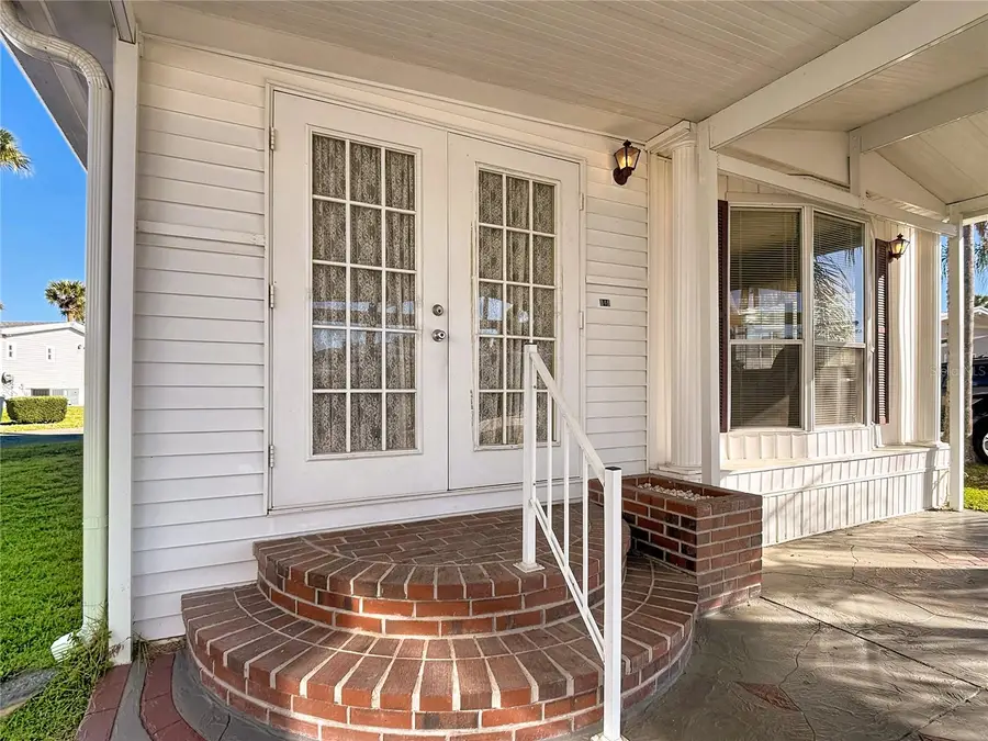 9000 Us Hwy 192 #849, Clermont, FL 34714 - #2