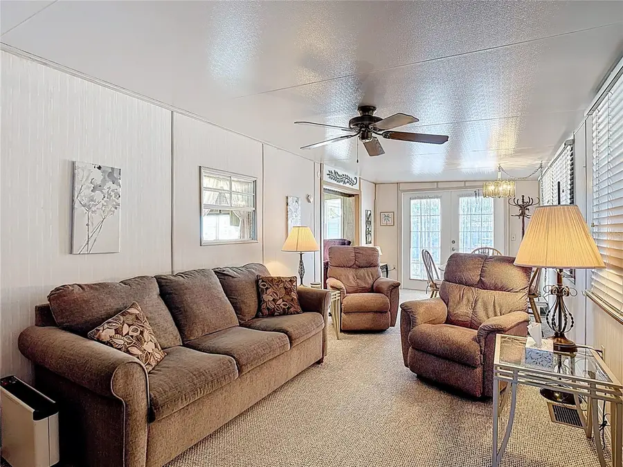 9000 Us Hwy 192 #849, Clermont, FL 34714 - #3