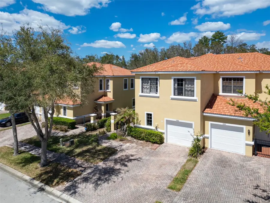 1426 Pacific Road, Poinciana, FL 34759 - #3