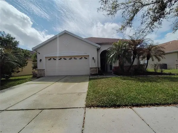 2079 Marsh Hawk Drive, ORLANDO, FL 32837