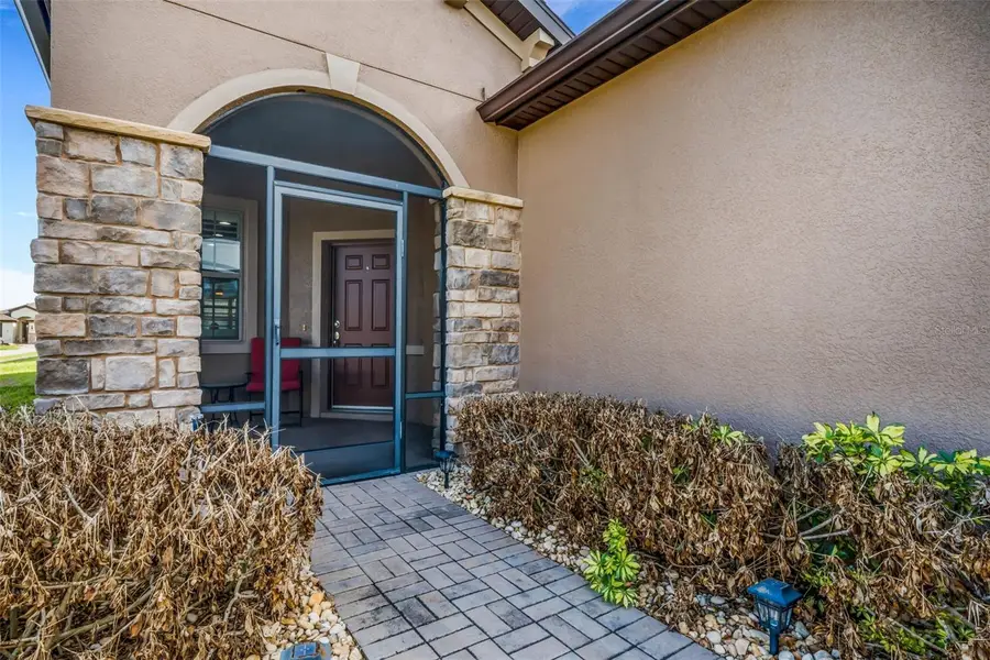 349 Toldedo Road, Davenport, FL 33837 - #3