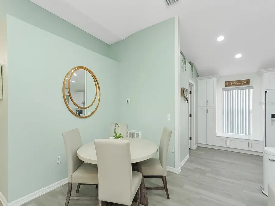 2927 Elbib Drive, Saint Cloud, FL 34772 - #3