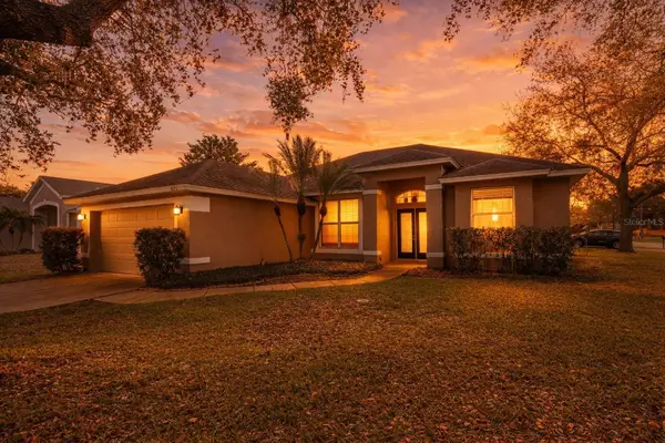 1073 Turtle Lake Court, OCOEE, FL 34761