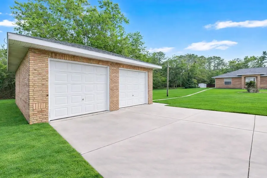 6210 Bass Highway, Saint Cloud, FL 34771 - #2