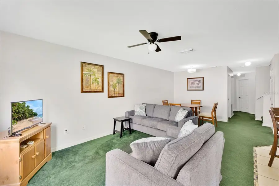 2855 Club Cortile Circle, Kissimmee, FL 34746 - #2