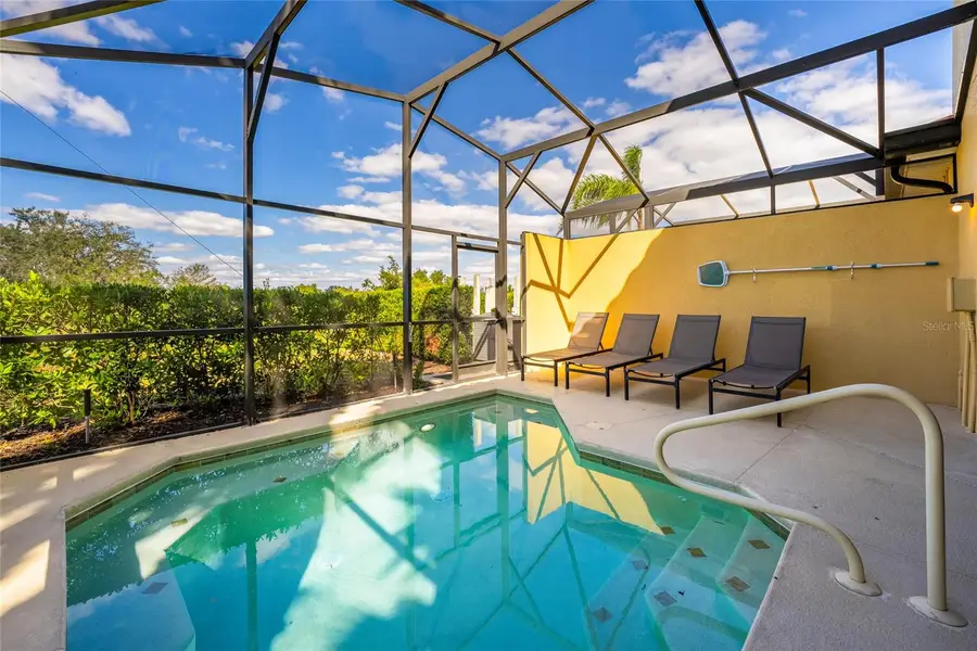 4639 Terrasonesta Drive W, Davenport, FL 33896 - #3