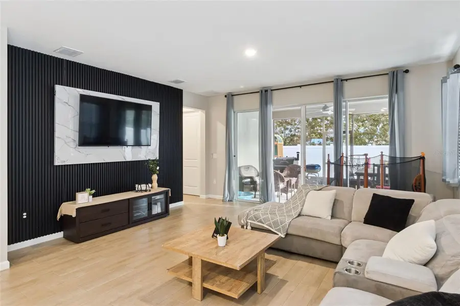 2849 Cathy Boulevard, Winter Haven, FL 33880 - #2