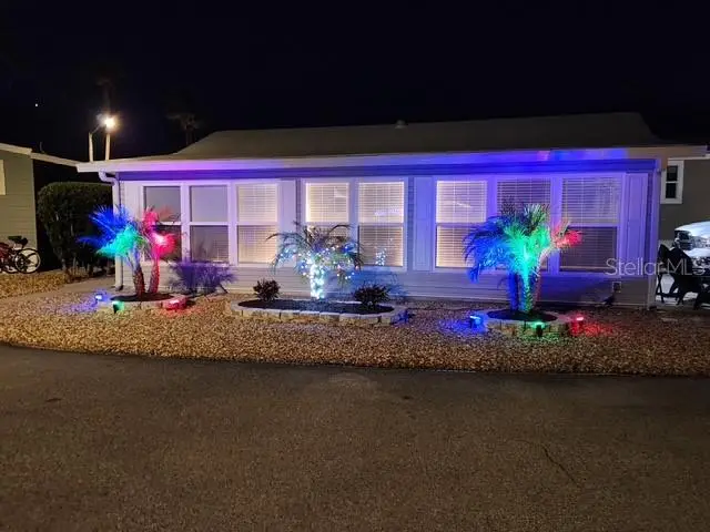 9000 Us Hwy 192 #598, Clermont, FL 34714 - #3