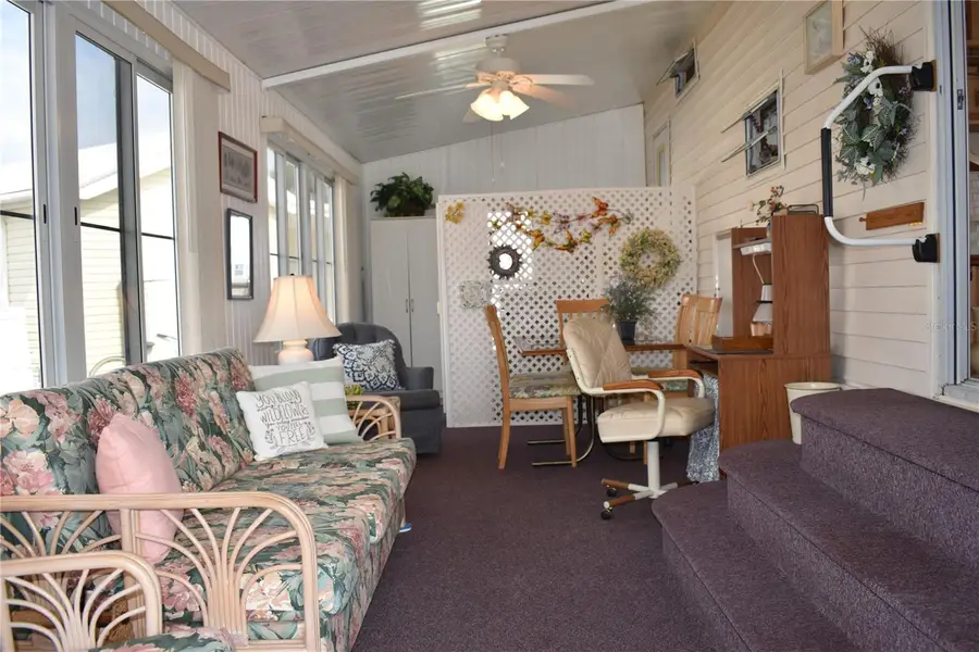 9000 Us Highway 192 #766, Clermont, FL 34714 - #2