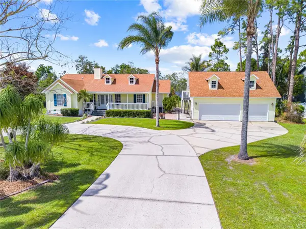 6935 Big Bend Dr, ST CLOUD, FL 34771